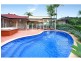 42 Michelangelo Crescent, Mackenzie QLD 4156