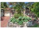 42 Michelangelo Crescent, Mackenzie QLD 4156