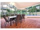 42 Michelangelo Crescent, Mackenzie QLD 4156