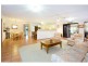42 Michelangelo Crescent, Mackenzie QLD 4156