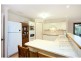 42 Michelangelo Crescent, Mackenzie QLD 4156