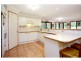 42 Michelangelo Crescent, Mackenzie QLD 4156