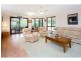 42 Michelangelo Crescent, Mackenzie QLD 4156