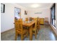 42 Michelangelo Crescent, Mackenzie QLD 4156