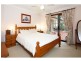 42 Michelangelo Crescent, Mackenzie QLD 4156