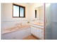 42 Michelangelo Crescent, Mackenzie QLD 4156