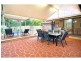 42 Michelangelo Crescent, Mackenzie QLD 4156