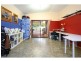 42 Michelangelo Crescent, Mackenzie QLD 4156