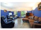 42 Michelangelo Crescent, Mackenzie QLD 4156