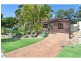 42 Michelangelo Crescent, Mackenzie QLD 4156