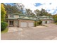 Mount Gravatt East QLD 4122