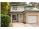 Mount Gravatt East QLD 4122