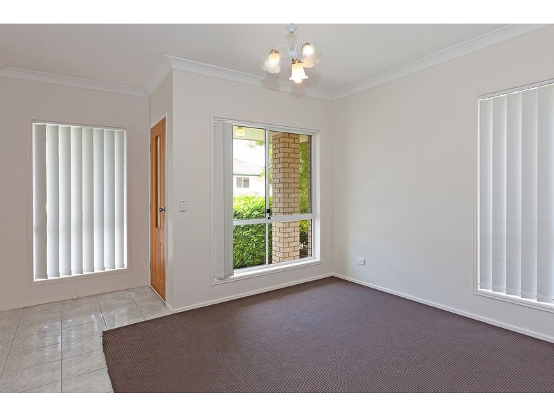 Mount Gravatt East QLD 4122