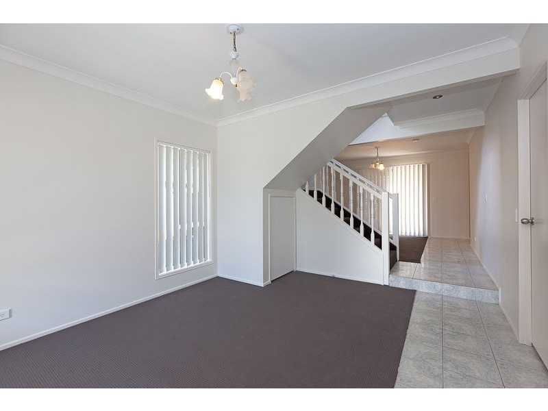 Mount Gravatt East QLD 4122