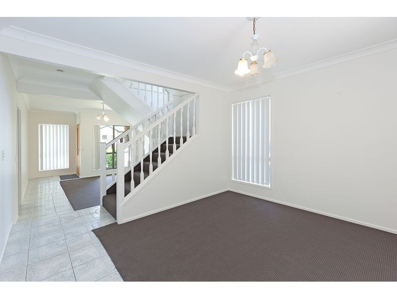 Mount Gravatt East QLD 4122