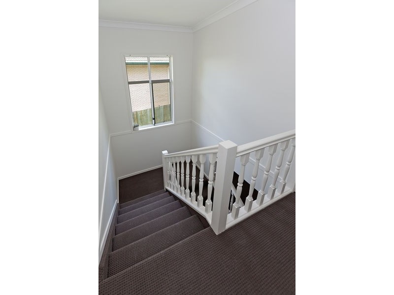 Mount Gravatt East QLD 4122
