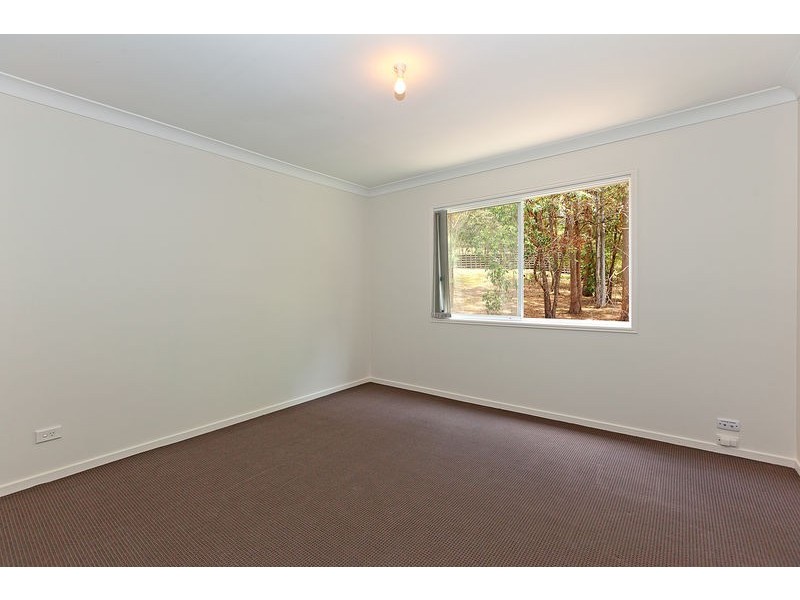 Mount Gravatt East QLD 4122