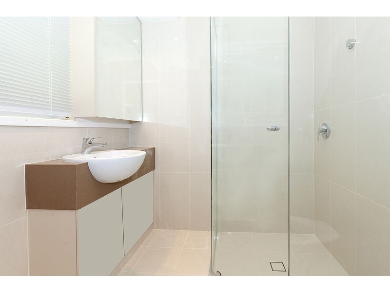 Mount Gravatt East QLD 4122