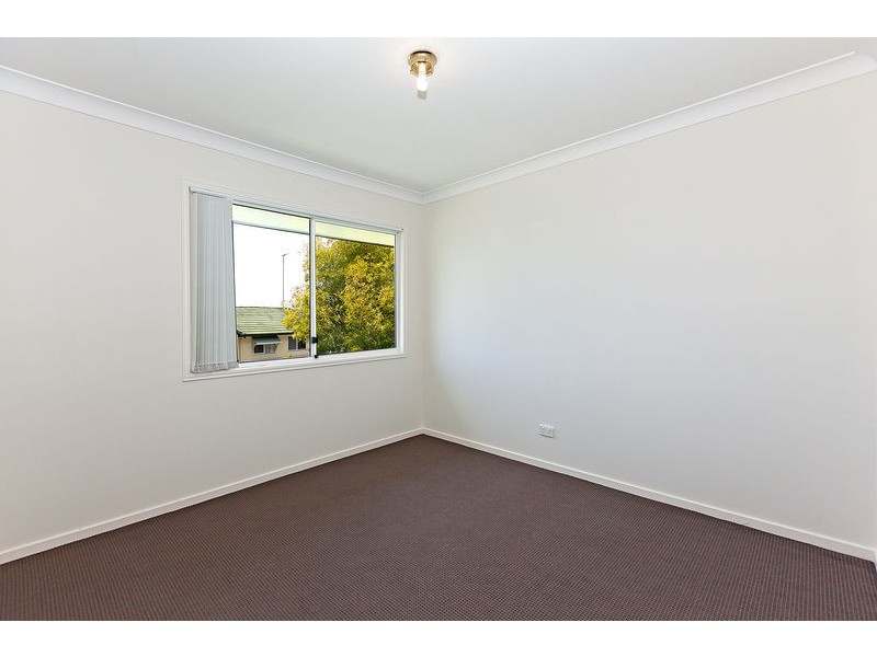 Mount Gravatt East QLD 4122