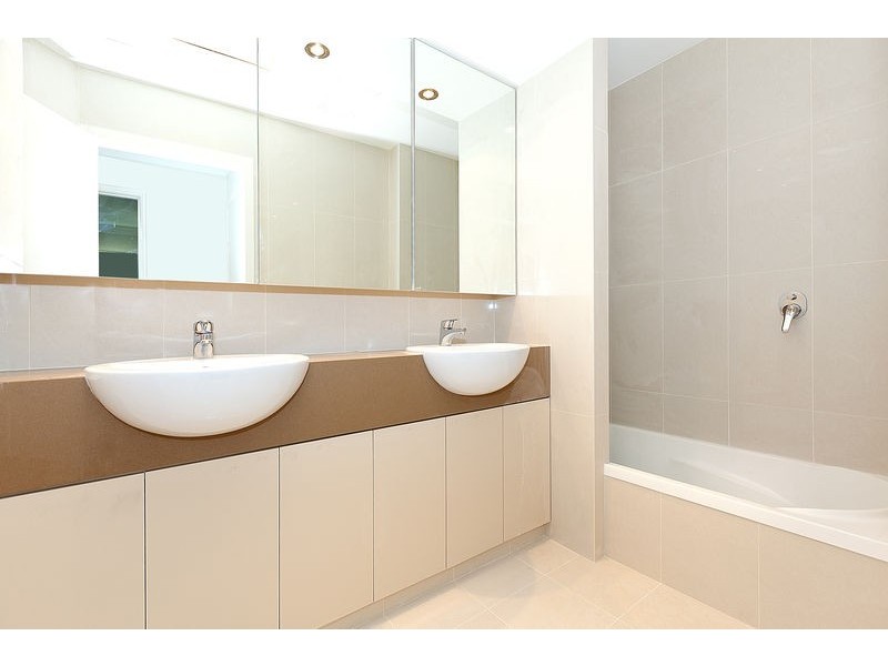 Mount Gravatt East QLD 4122