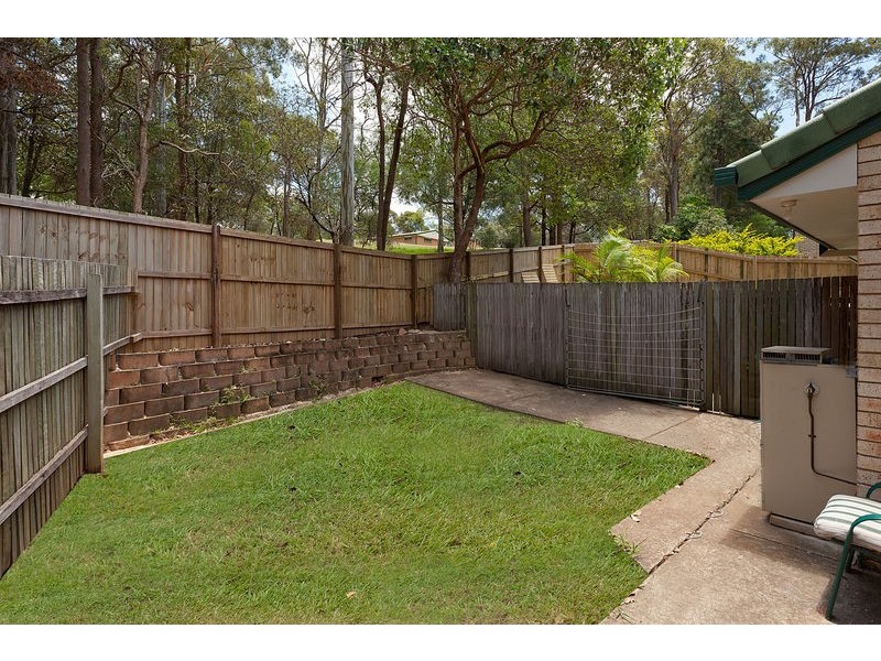 Mount Gravatt East QLD 4122
