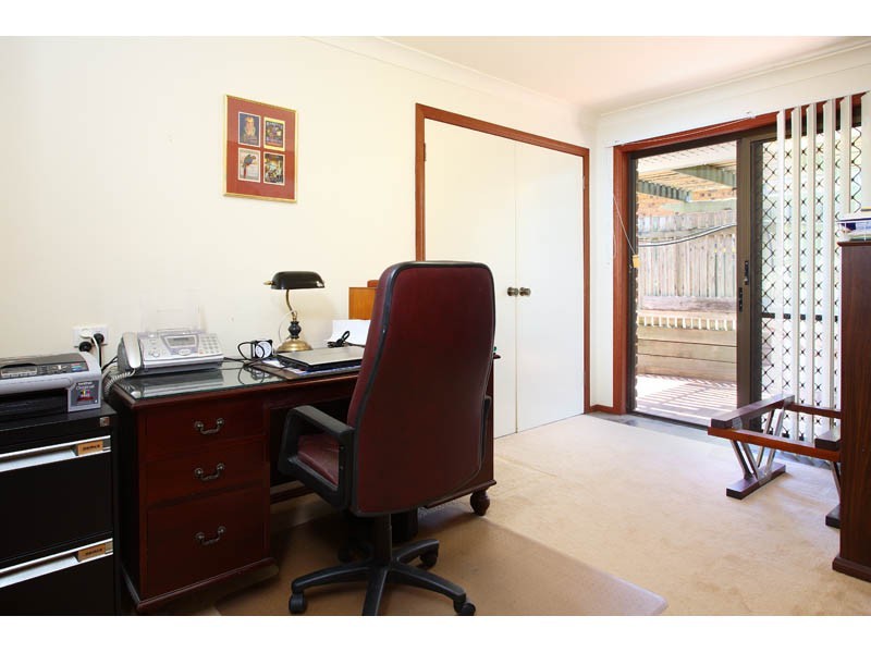 5 Waverney Court, Carindale QLD 4152