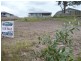 11  Hernandia Place (Lot 9), Mackenzie QLD 4156