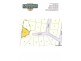 11  Hernandia Place (Lot 9), Mackenzie QLD 4156