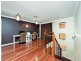 11 Ashbourne Close, Carindale QLD 4152