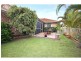 6 Lonsdale Place, Wishart QLD 4122