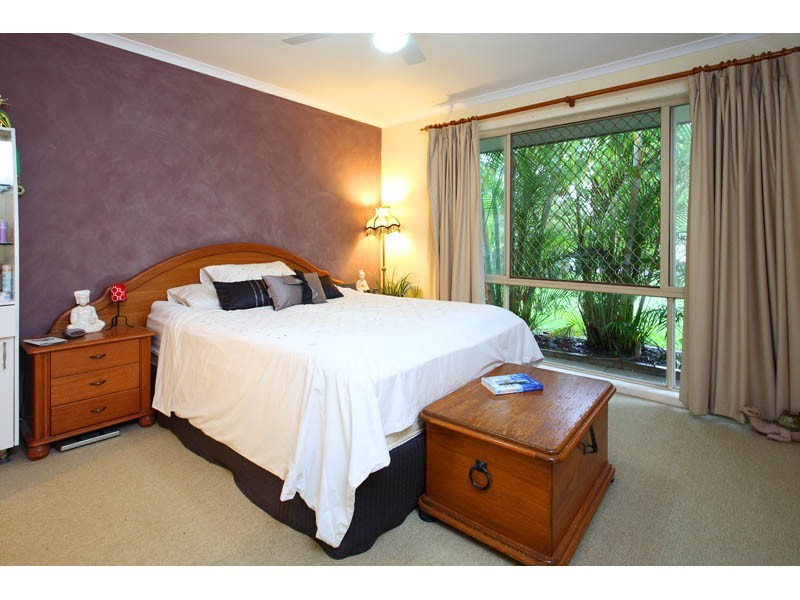 3 Bethnal Court, Wellington Point QLD 4160