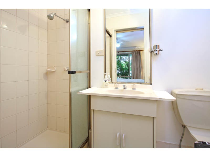 3 Bethnal Court, Wellington Point QLD 4160