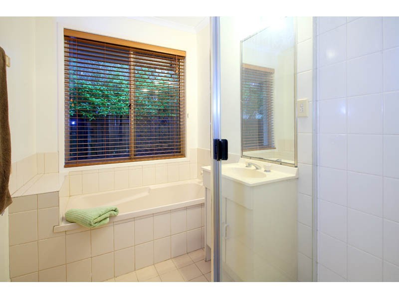 3 Bethnal Court, Wellington Point QLD 4160