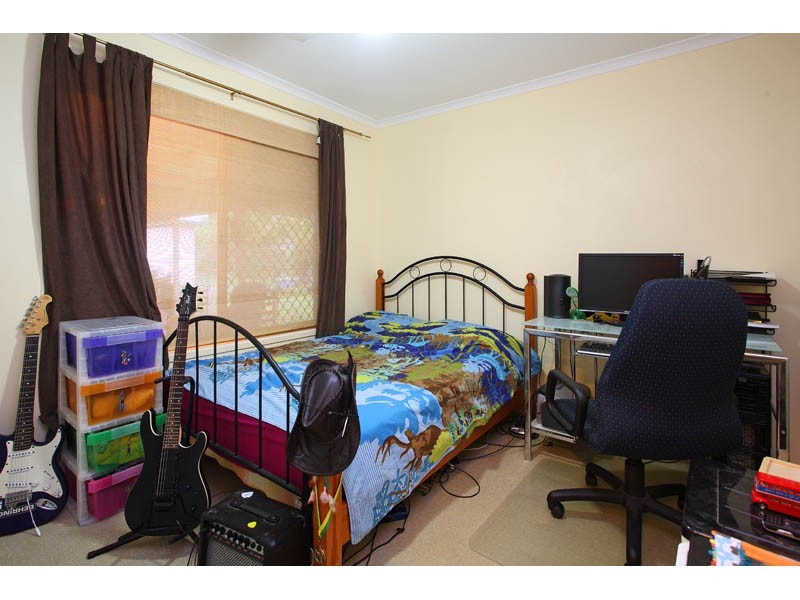 3 Bethnal Court, Wellington Point QLD 4160