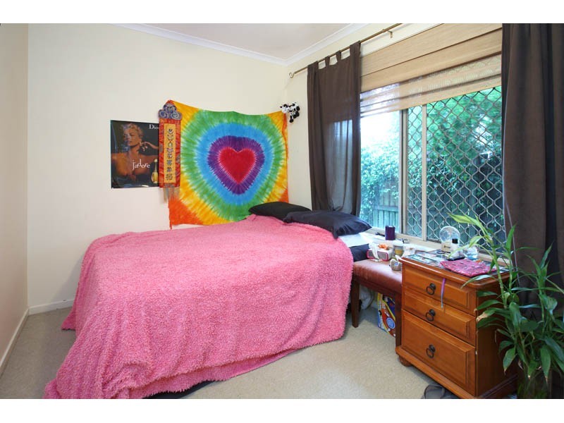 3 Bethnal Court, Wellington Point QLD 4160