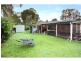 3 Bethnal Court, Wellington Point QLD 4160