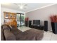 113 Cribb Road, Carindale QLD 4152
