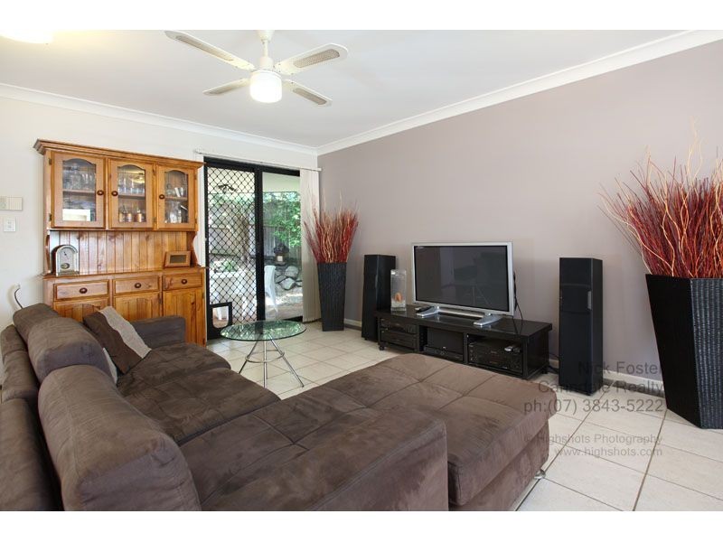 113 Cribb Road, Carindale QLD 4152