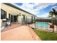 113 Cribb Road, Carindale QLD 4152