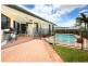 113 Cribb Road, Carindale QLD 4152