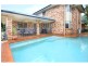 10 Empress Drive, Carindale QLD 4152