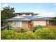 10 Empress Drive, Carindale QLD 4152