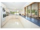 10 Empress Drive, Carindale QLD 4152