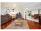 10 Empress Drive, Carindale QLD 4152