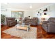 10 Empress Drive, Carindale QLD 4152
