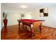 10 Empress Drive, Carindale QLD 4152