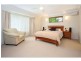 10 Empress Drive, Carindale QLD 4152