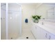 10 Empress Drive, Carindale QLD 4152