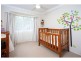 10 Empress Drive, Carindale QLD 4152