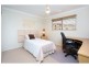10 Empress Drive, Carindale QLD 4152